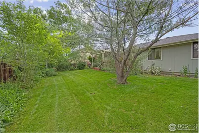 2871 Humboldt Cir, Longmont, CO 80503 - Photo 23