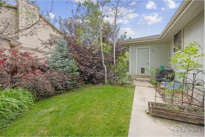 2871 Humboldt Cir, Longmont, CO 80503 - Photo 23