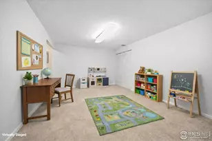 2871 Humboldt Cir, Longmont, CO 80503 - Photo 17