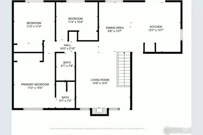 2871 Humboldt Cir, Longmont, CO 80503 - Photo 25