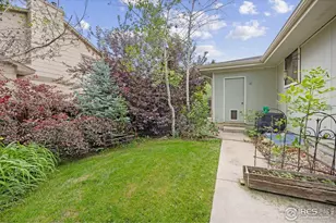 2871 Humboldt Cir, Longmont, CO 80503 - Photo 21