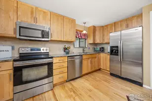 2871 Humboldt Cir, Longmont, CO 80503 - Photo 7