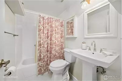 2871 Humboldt Cir, Longmont, CO 80503 - Photo 13