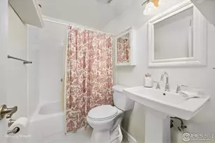 2871 Humboldt Cir, Longmont, CO 80503 - Photo 13