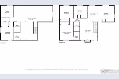 2871 Humboldt Cir, Longmont, CO 80503 - Photo 27