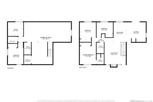 2871 Humboldt Cir, Longmont, CO 80503 - Photo 27