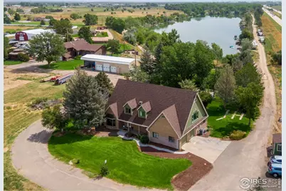 727 E 27th St, Greeley, CO 80631 - Photo 1