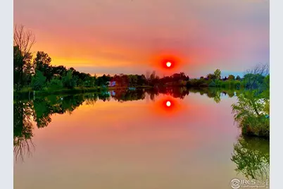 727 E 27th St, Greeley, CO 80631 - Photo 5