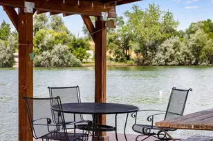 727 E 27th St, Greeley, CO 80631 - Photo 13