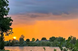 727 E 27th St, Greeley, CO 80631 - Photo 15