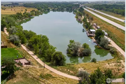 727 E 27th St, Greeley, CO 80631 - Photo 49