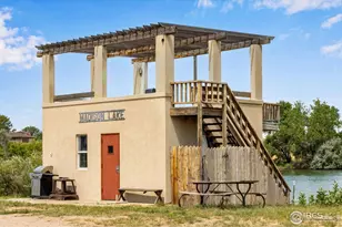 727 E 27th St, Greeley, CO 80631 - Photo 11