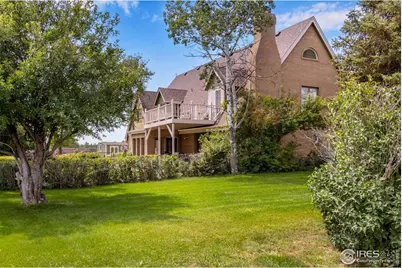 727 E 27th St, Greeley, CO 80631 - Photo 47
