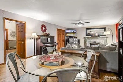 727 E 27th St, Greeley, CO 80631 - Photo 27