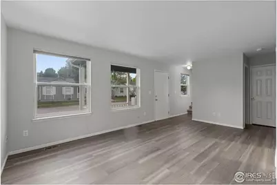 734 Blue Azurite Ave, Loveland, CO 80537 - Photo 7