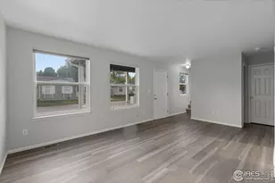 734 Blue Azurite Ave, Loveland, CO 80537 - Photo 7