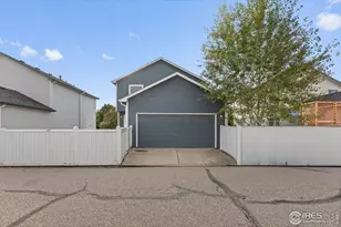 734 Blue Azurite Ave, Loveland, CO 80537 - Photo 29
