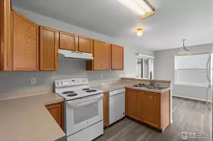 734 Blue Azurite Ave, Loveland, CO 80537 - Photo 11