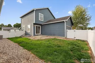 734 Blue Azurite Ave, Loveland, CO 80537 - Photo 27