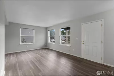 734 Blue Azurite Ave, Loveland, CO 80537 - Photo 5