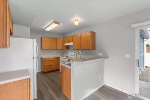 734 Blue Azurite Ave, Loveland, CO 80537 - Photo 9