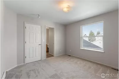734 Blue Azurite Ave, Loveland, CO 80537 - Photo 21