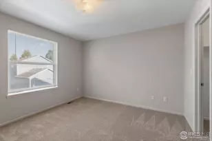 734 Blue Azurite Ave, Loveland, CO 80537 - Photo 17