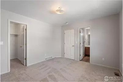 734 Blue Azurite Ave, Loveland, CO 80537 - Photo 23