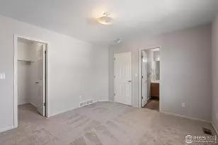 734 Blue Azurite Ave, Loveland, CO 80537 - Photo 23