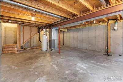 734 Blue Azurite Ave, Loveland, CO 80537 - Photo 25