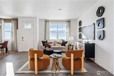 917 Logan Peak Way, Berthoud, CO 80513 - Photo 3