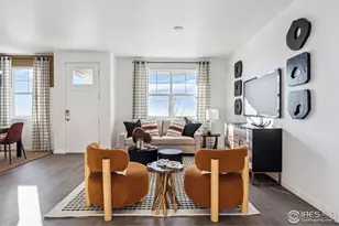 917 Logan Peak Way, Berthoud, CO 80513 - Photo 3