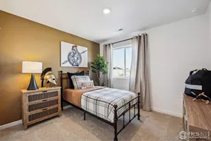 917 Logan Peak Way, Berthoud, CO 80513 - Photo 23