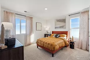 917 Logan Peak Way, Berthoud, CO 80513 - Photo 19