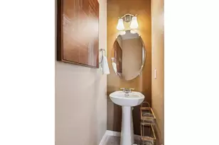 917 Logan Peak Way, Berthoud, CO 80513 - Photo 17