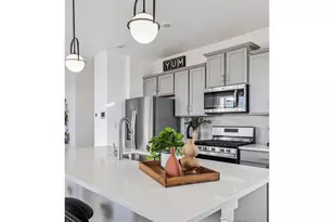 917 Logan Peak Way, Berthoud, CO 80513 - Photo 15