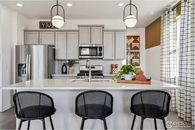 917 Logan Peak Way, Berthoud, CO 80513 - Photo 11