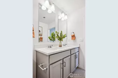 917 Logan Peak Way, Berthoud, CO 80513 - Photo 21