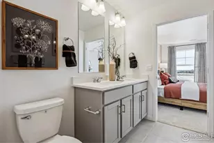 917 Logan Peak Way, Berthoud, CO 80513 - Photo 27