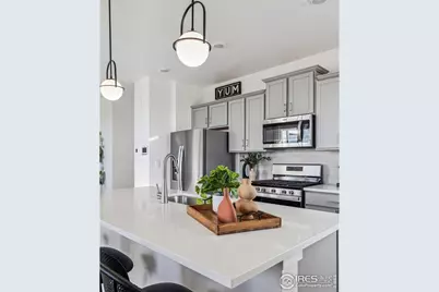 917 Logan Peak Way, Berthoud, CO 80513 - Photo 13