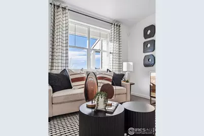 917 Logan Peak Way, Berthoud, CO 80513 - Photo 7