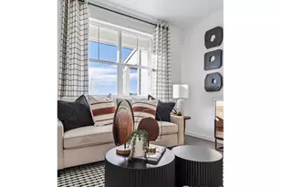 917 Logan Peak Way, Berthoud, CO 80513 - Photo 7