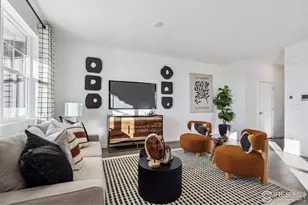 917 Logan Peak Way, Berthoud, CO 80513 - Photo 5