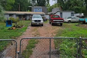 2708 Laporte Ave, Fort Collins, CO 80521 - Photo 5