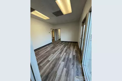2432 E 13th St, Loveland, CO 80537 - Photo 5