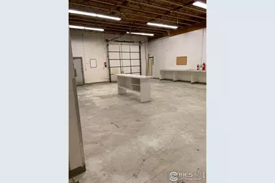 2432 E 13th St, Loveland, CO 80537 - Photo 3