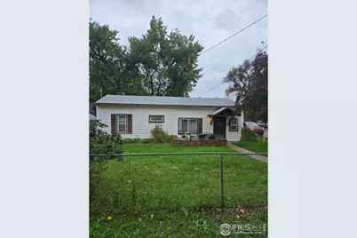 2704 Laporte Ave, Fort Collins, CO 80521 - Photo 3