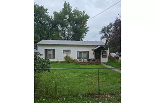 2704 Laporte Ave, Fort Collins, CO 80521 - Photo 3