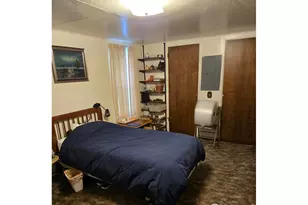 2704 Laporte Ave, Fort Collins, CO 80521 - Photo 11