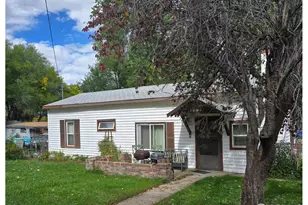 2704 Laporte Ave, Fort Collins, CO 80521 - Photo 1